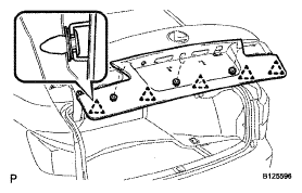 G05320493