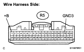 G05320498