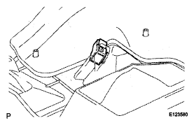 G05320523
