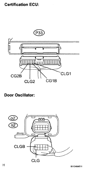 G05320683