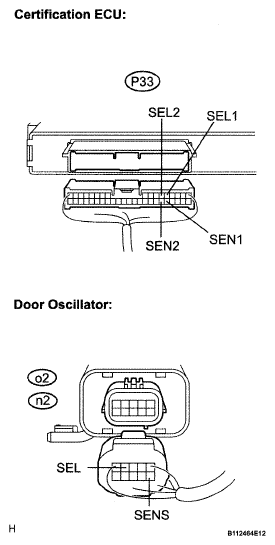 G05320690