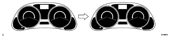 G05320766