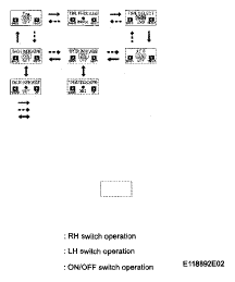 G05320775