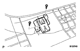 G05320994