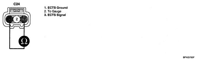 G05322013