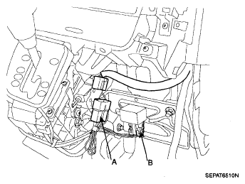 G05322446