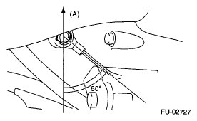 G05324329