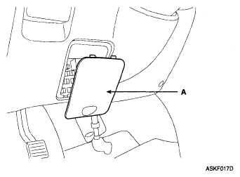 G05324603