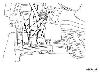 G05324604