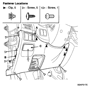 G05324605