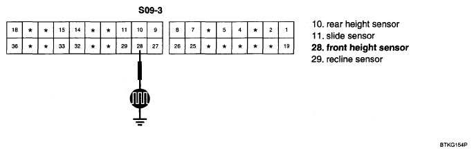 G05324998