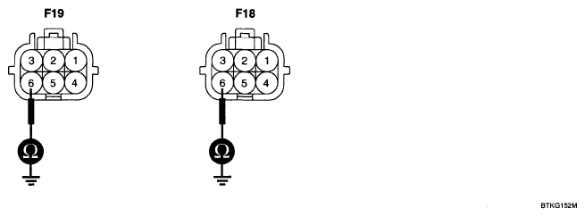 G05325156