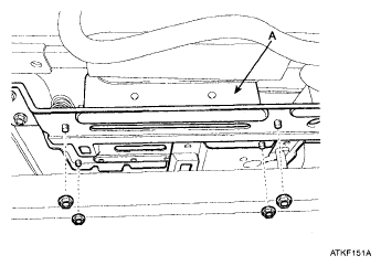 G05325163