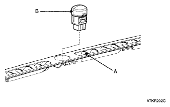 G05325453