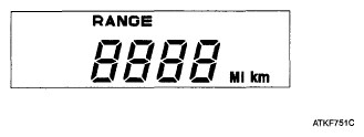 G05325533
