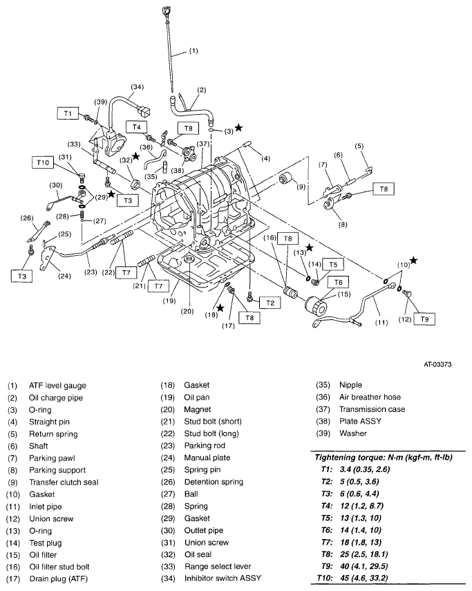 G05326481
