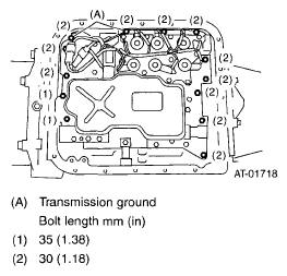 G05326611