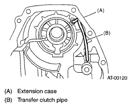 G05326644