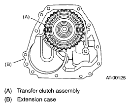 G05326645