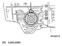 G05326742