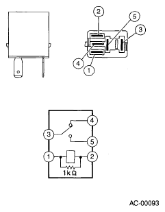 G05327486