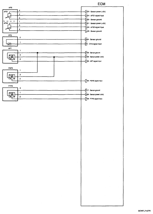 G05329727
