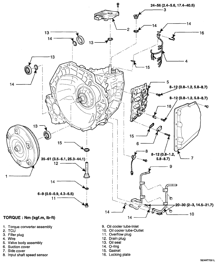 G05330285