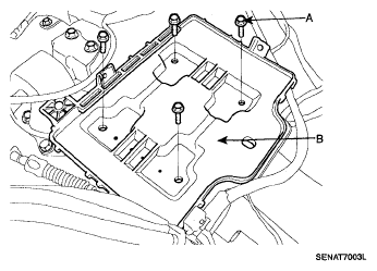 G05330289