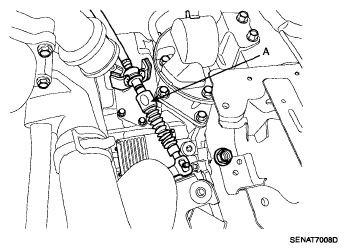 G05330292
