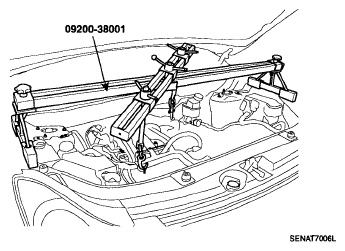 G05330293