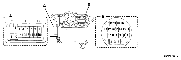 G05330393