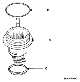 G05330404