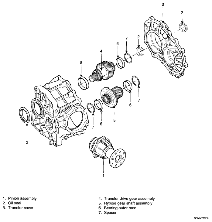 G05330449