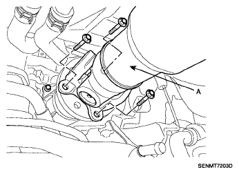 G05330451