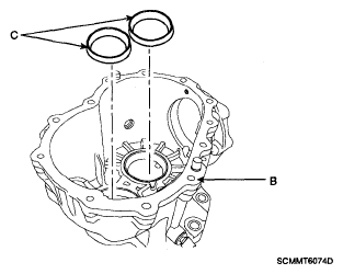 G05330461