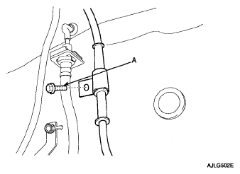 G05331535