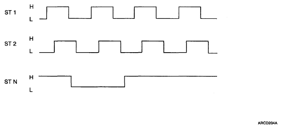 G05331552