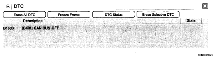 G05331835