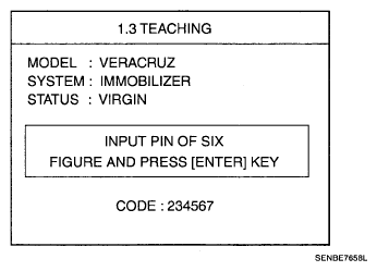 G05332234