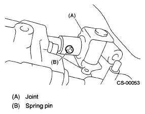 G05335544