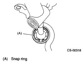 G05335556