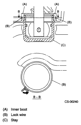 G05335584