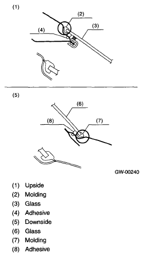 G05336931