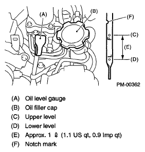 G05337405