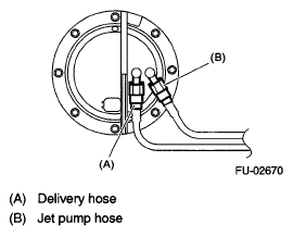 G05339304