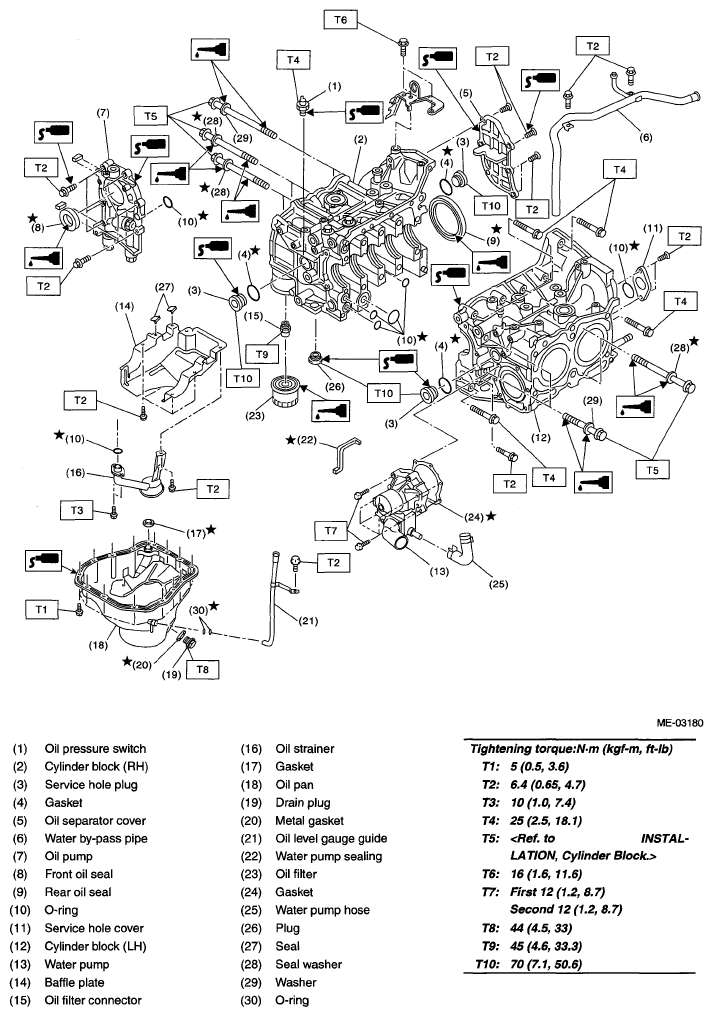 G05339328