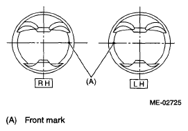 G05339523