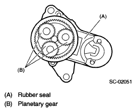 G05339716