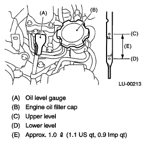 G05340702