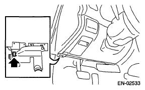 G05340777